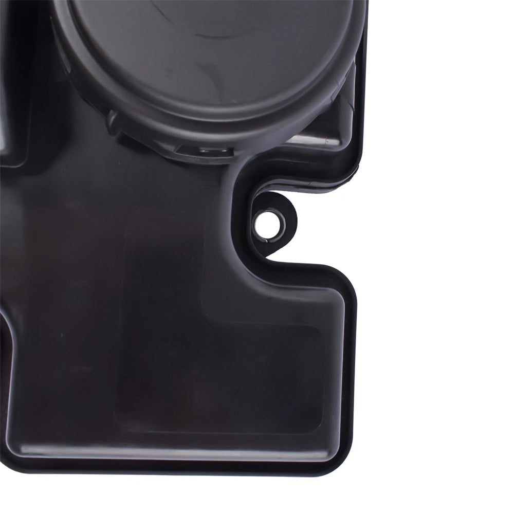 {{ Crankcase Breather Oil Trap Suitable for Alfa Romeo/Fiat/Jeep 1.4 55219081 }} - Buy Car Parts Online at {{ Kaka Auto Parts }}.