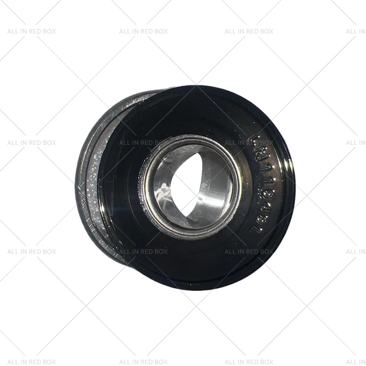 {{ 2 Kit Front Wheel Bearings Suitable for Holden HQ-WB Commodore VB VC VH VK VL VN }} - Buy Car Parts Online at {{ Kaka Auto Parts }}.