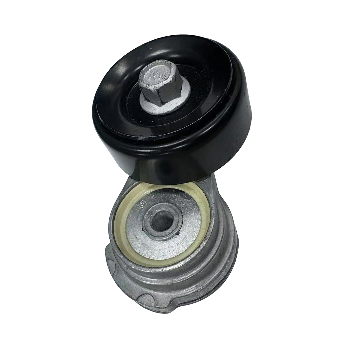 Drive Belt Tensioner Suitable For Holden Statesman WM Caprice WM 6.0 V8 12595289