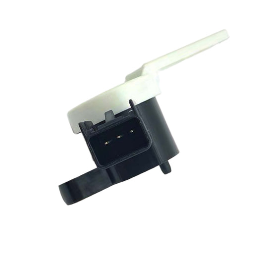 {{ Brake Pedal Position Sensor Suitable for Holden Commodore VE WM V6 & V8 13597418 }} - Buy Car Parts Online at {{ Kaka Auto Parts }}.