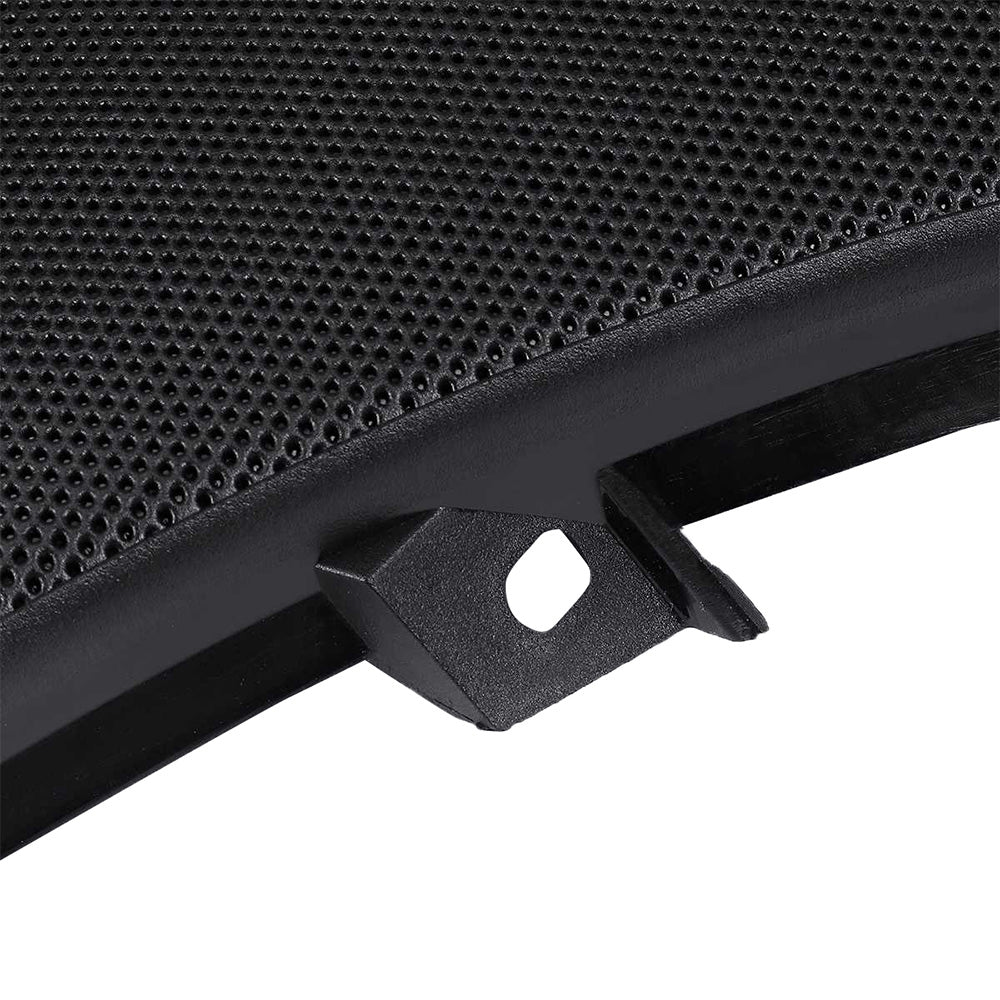 RH Front Door Speaker Grille Cover Suitable For Holden Commodore VT VX VU VY VZ WH WK WL