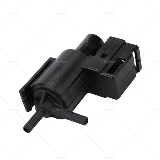 {{ EGR Vacuum Switch Solenoid Valve K5T49090 Suitable for Mazda 929 MPV MX-6 RX-8 }} - Buy Car Parts Online at {{ Kaka Auto Parts }}.