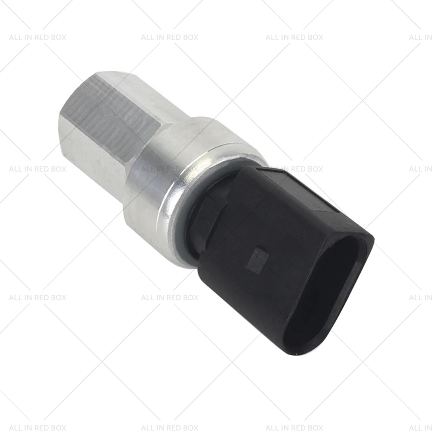 {{ Air Conditioning Pressure Sensor Switch 1K0959126E Suitable For VW Audi A3 S3 Q3 }} - Buy Car Parts Online at {{ Kaka Auto Parts }}.