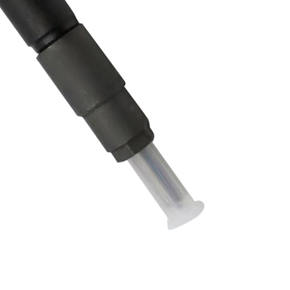 Fuel Injector Suitable For Mitsubishi Triton & Challenger 2.5L 2008-2015 095000-9560