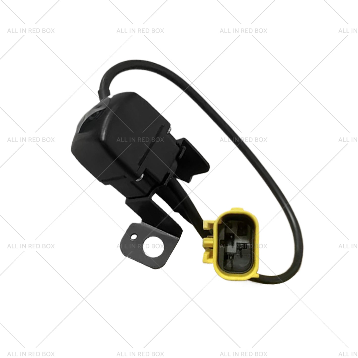 {{ 95760-2P600 95760-2P600FFF Rear View Backup Camera Suitablefor Kia Sorento 14 15 }} - Buy Car Parts Online at {{ Kaka Auto Parts }}.