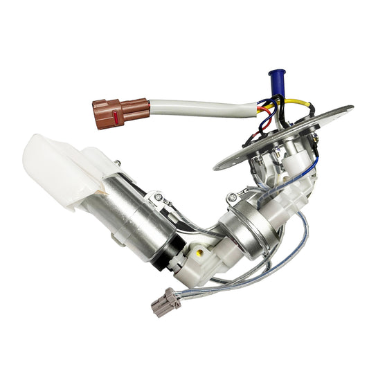 Fuel Pump Assembly Suitable For Suzuki VL800 Intruder / C800C Boulevard C50 / C50T 2007-2022