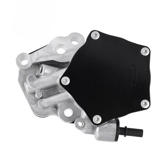 Brake Vacuum Pump Suitable For Vauxhall Adam Viva Corsa Viva 1.0 12678247