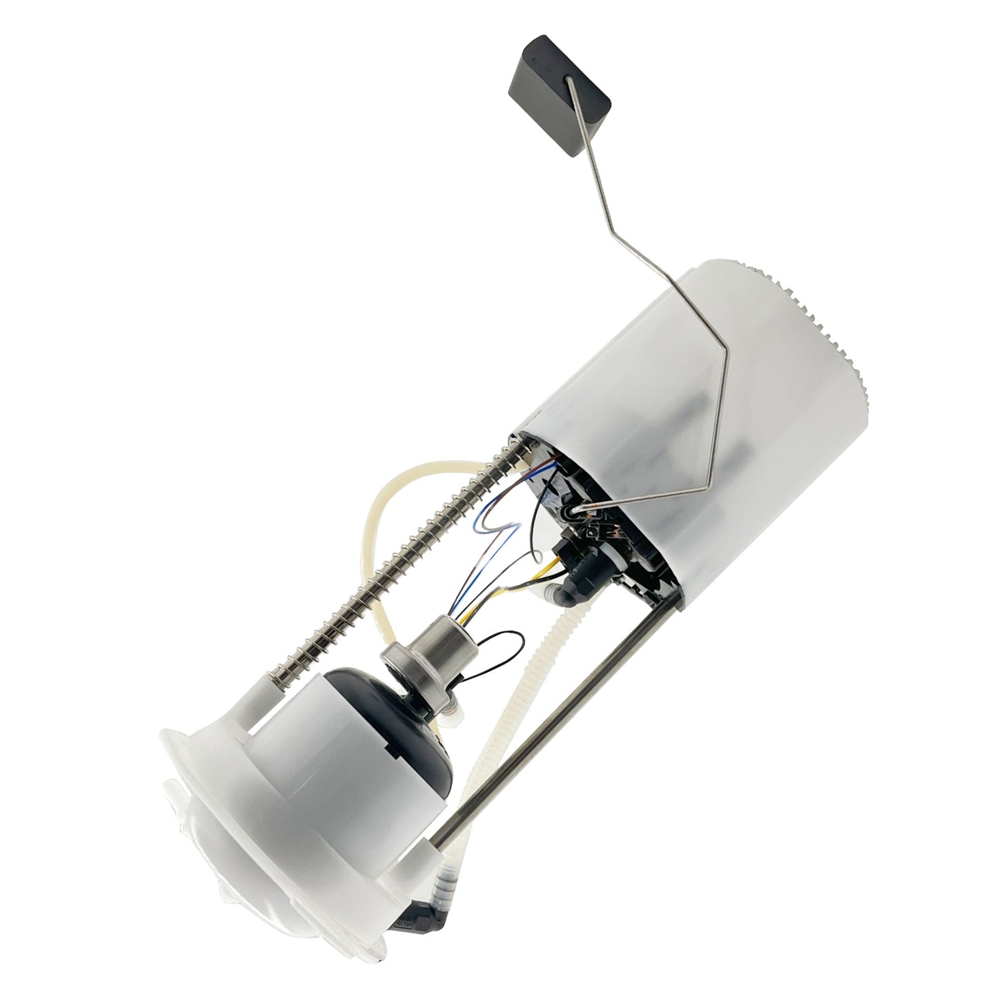 {{ Fuel Pump Assembly w/ Level Sender Suitable for Audi Q5 09-17 Petrol 8R0919051A }} - Buy Car Parts Online at {{ Kaka Auto Parts }}.