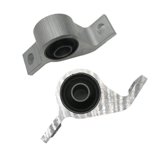 Lower Control Arm Rear Bush Pair w/ Brackets Suitable for Subaru Forester SF/SG