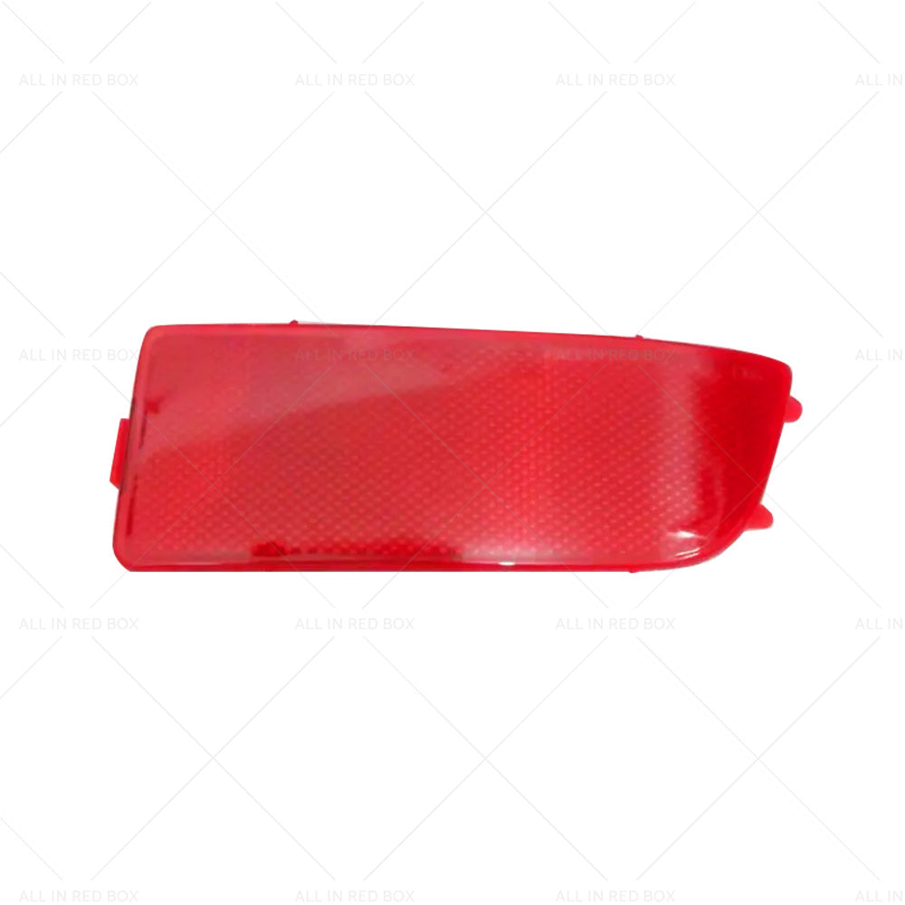 {{ LH RH Rear Bumper Bar Reflector Lamp Suitable For Mercedes Benz Sprinter 06-18 }} - Buy Car Parts Online at {{ Kaka Auto Parts }}.