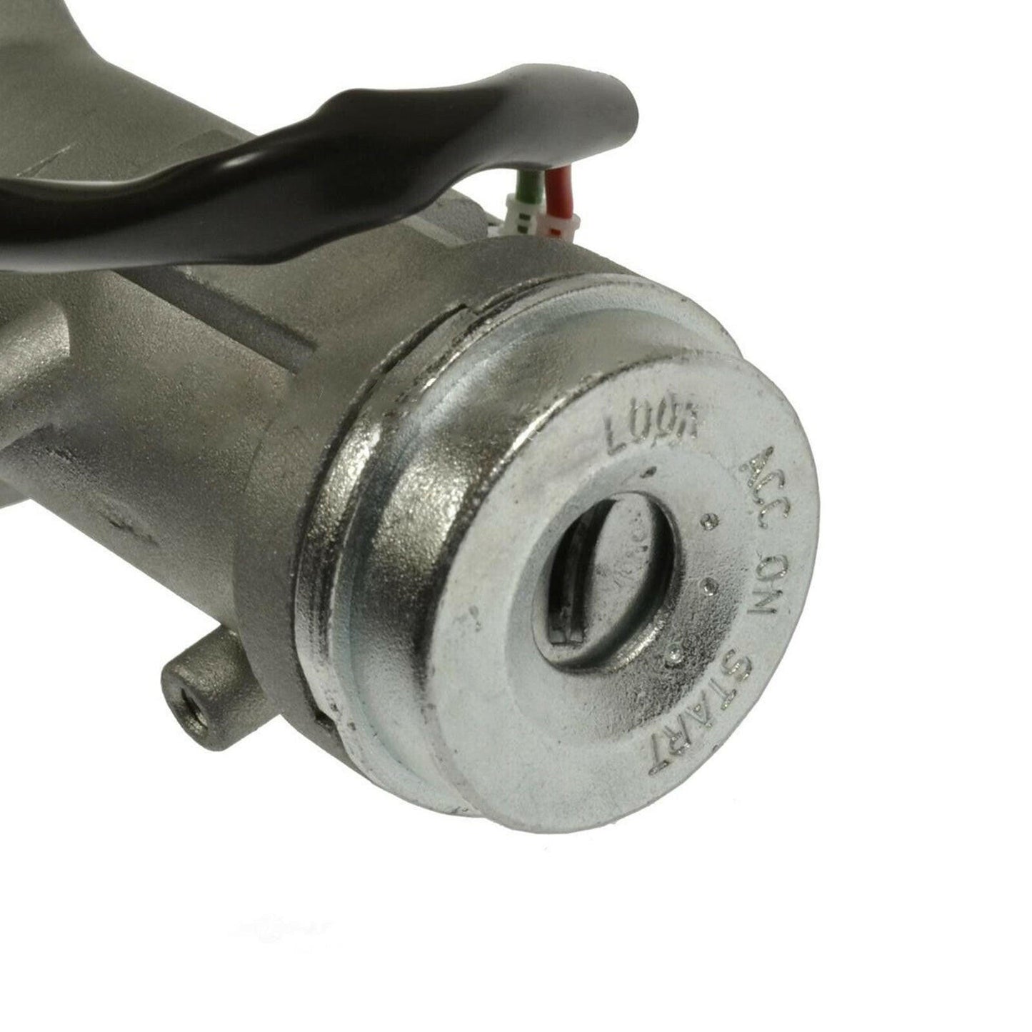 Ignition Lock Cylinder Switch With 2 Keys Suitable For Kia Rio 2006-2009 8190001GB00