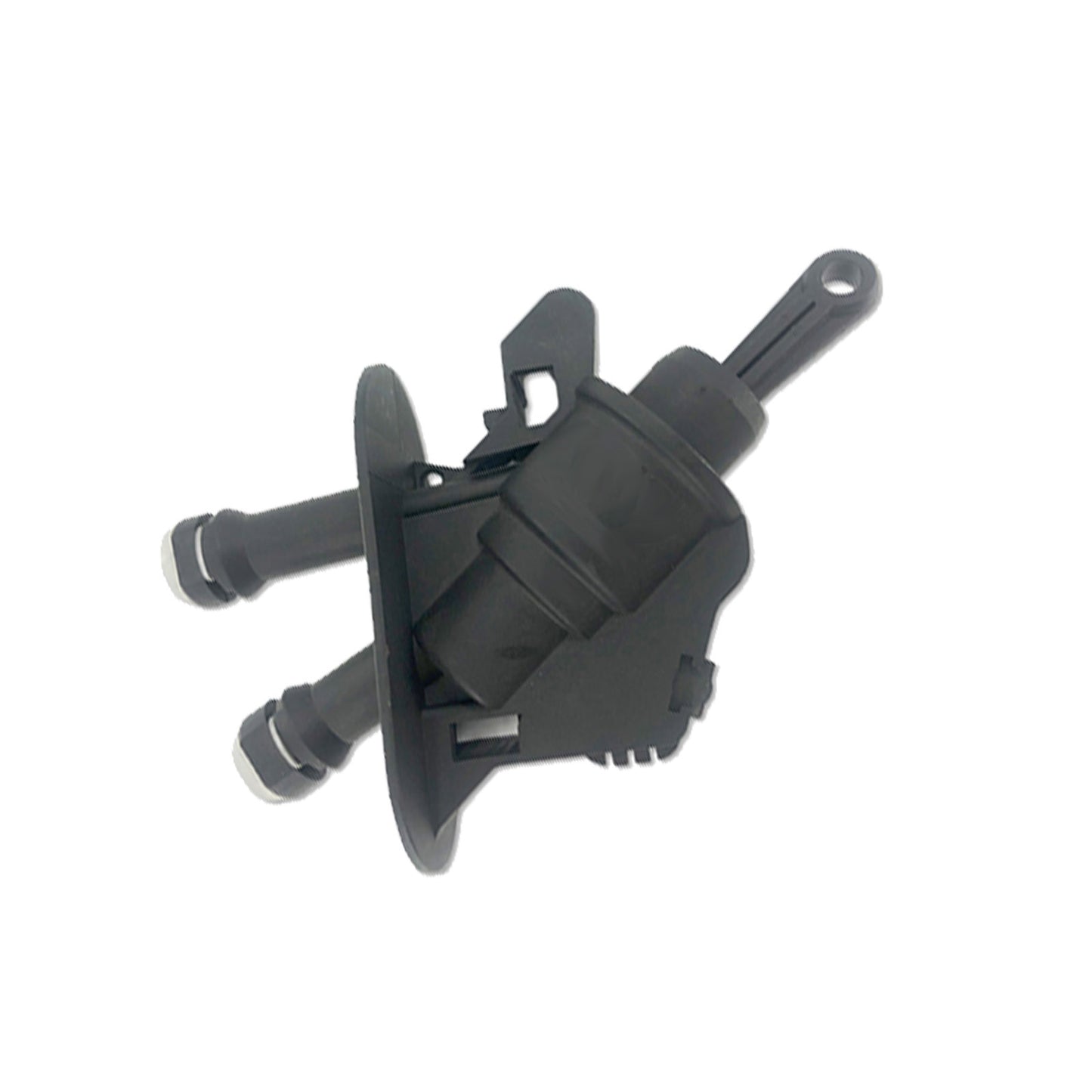 Clutch Master Cylinder Suitable For Ford Fiesta 2004–08 WP WQ 1.6L 2.0L Petrol