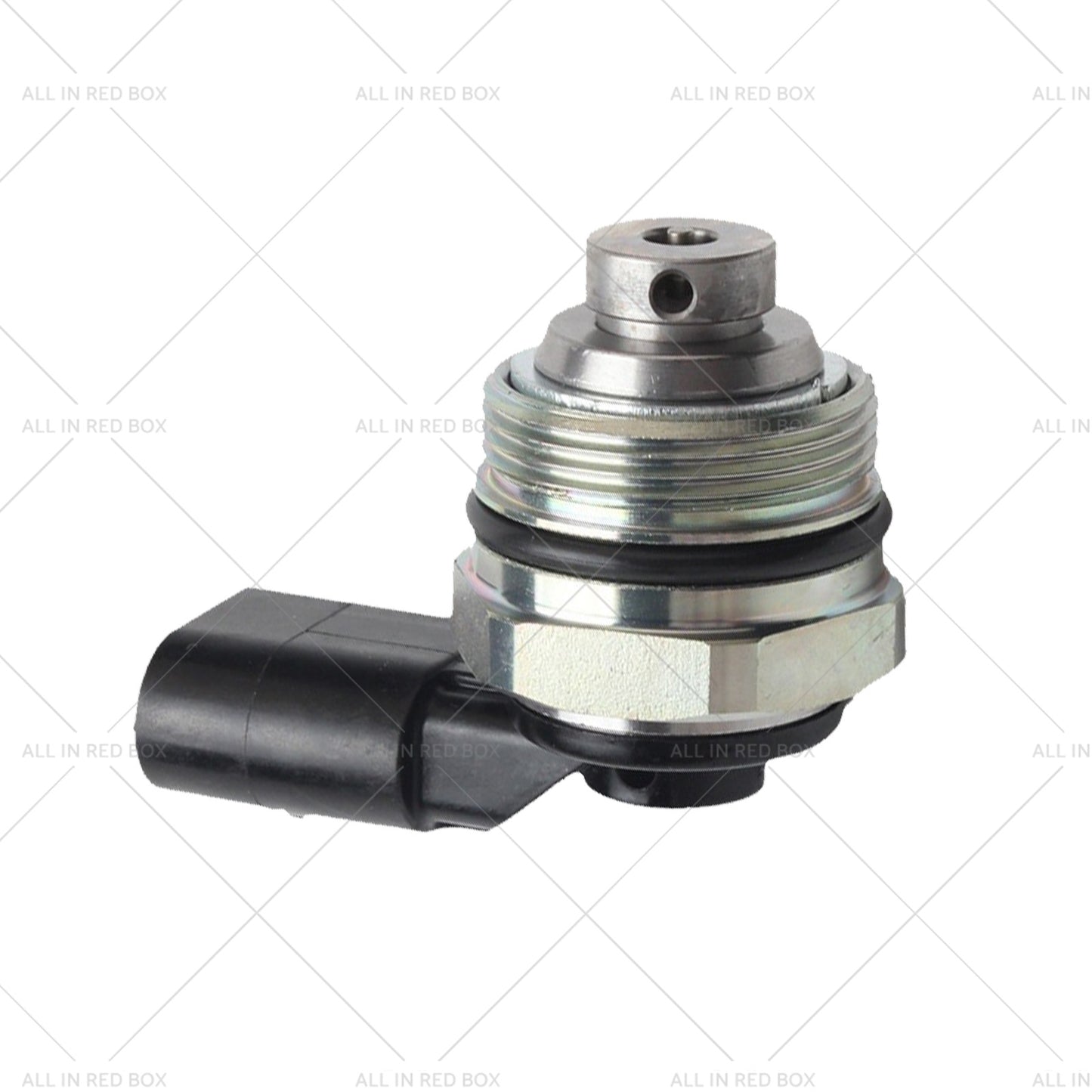 {{ 2x Left or Right Pressure Fuel Pump Converters Suitable for Audi TT Q7 RS4 VW Golf }} - Buy Car Parts Online at {{ Kaka Auto Parts }}.