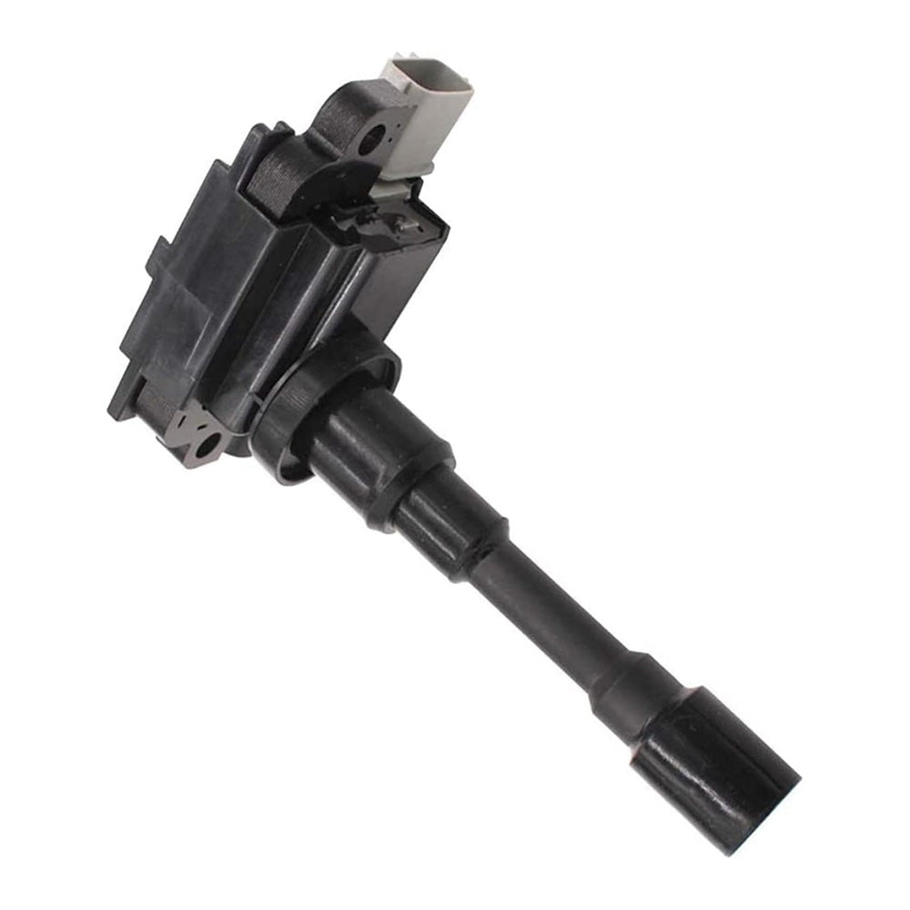 2x Ignition Coil Suitable For Suzuki Swift RS415 EZ ZC ZD HT 1.5L M15A (2004–2011)
