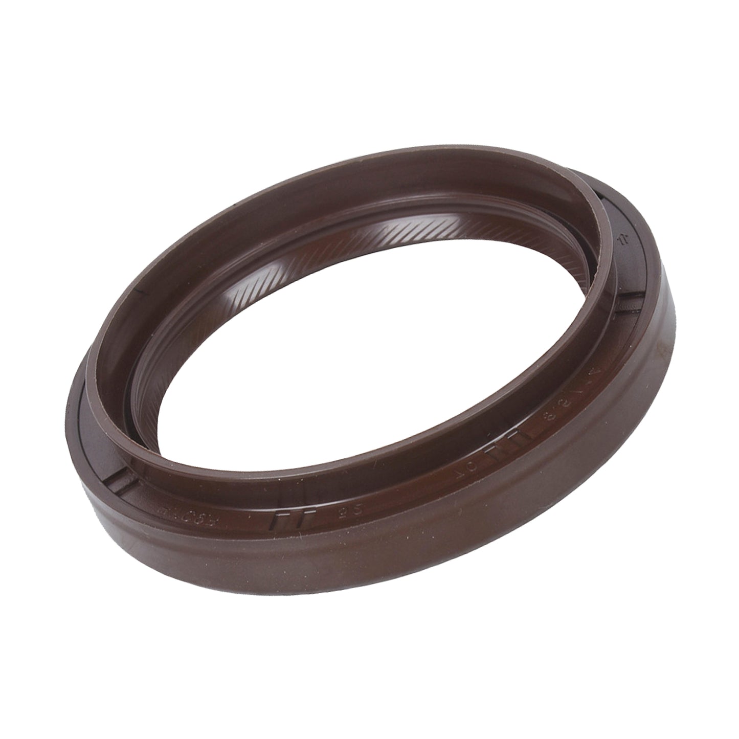 Front Crankshaft Oil Seal Timing Cover Suitable for LandCruiser FZJ105 1FZ 4.5