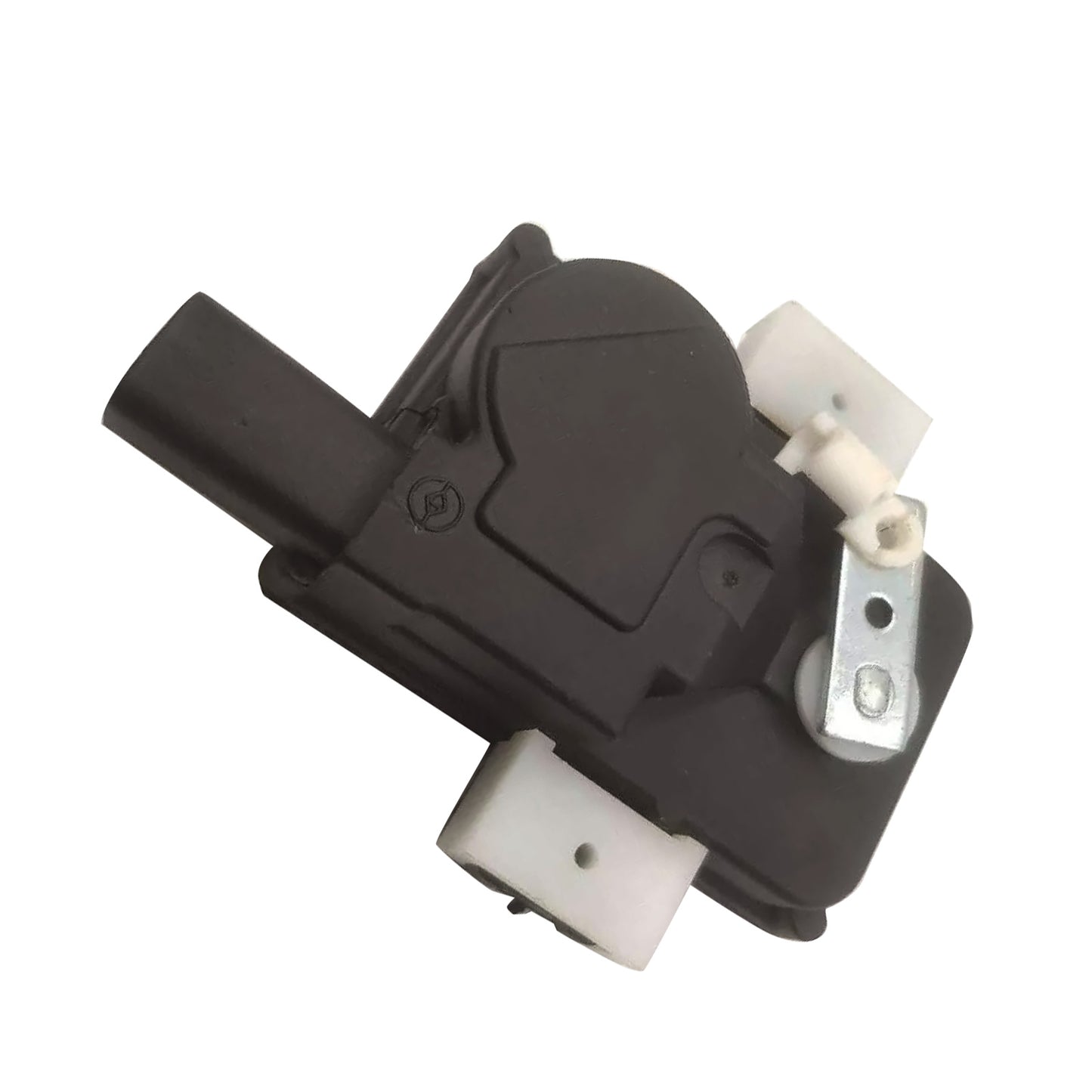 {{ Left Middle Sliding Door Lock Actuator Suitable For LDV V80 Van 2.5L Diesel 13- }} - Buy Car Parts Online at {{ Kaka Auto Parts }}.
