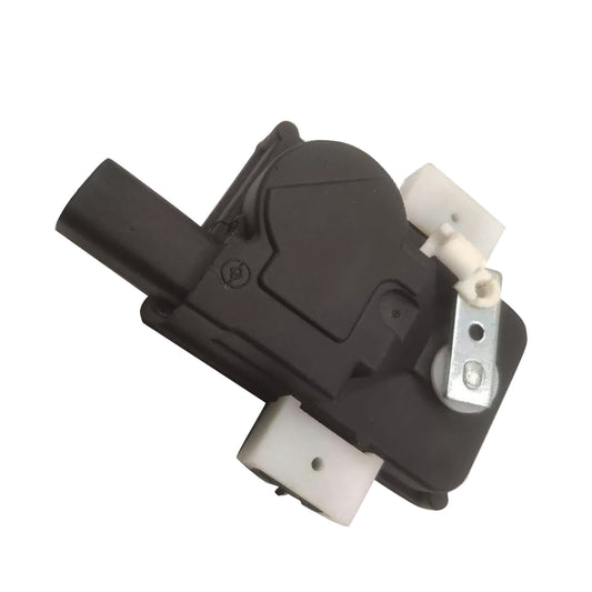 {{ Left Middle Sliding Door Lock Actuator Suitable For LDV V80 Van 2.5L Diesel 13- }} - Buy Car Parts Online at {{ Kaka Auto Parts }}.