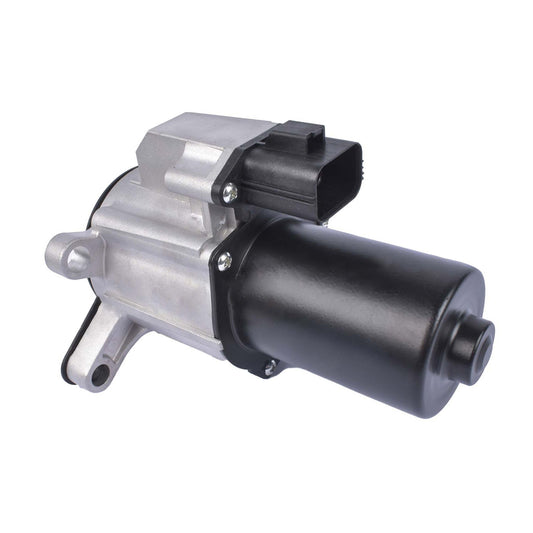 Transfer Case Shift Motor 5143786AA Suitable For Jeep Grand Cherokee 2005-2010 NV146 / NV245