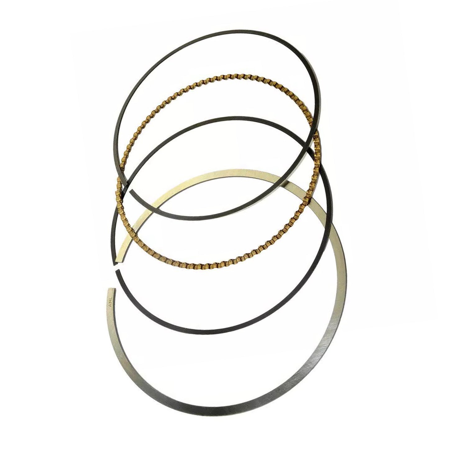 {{ Top End Rebuild Kit Suitable For Honda CRF250R 2004-2009 CRF250X 2004-2017 }} - Buy Car Parts Online at {{ Kaka Auto Parts }}.