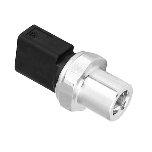 Air Conditioning A/C Pressure Switch Sensor Suitable For Audi A3 A4 A5 A6 A7 A8