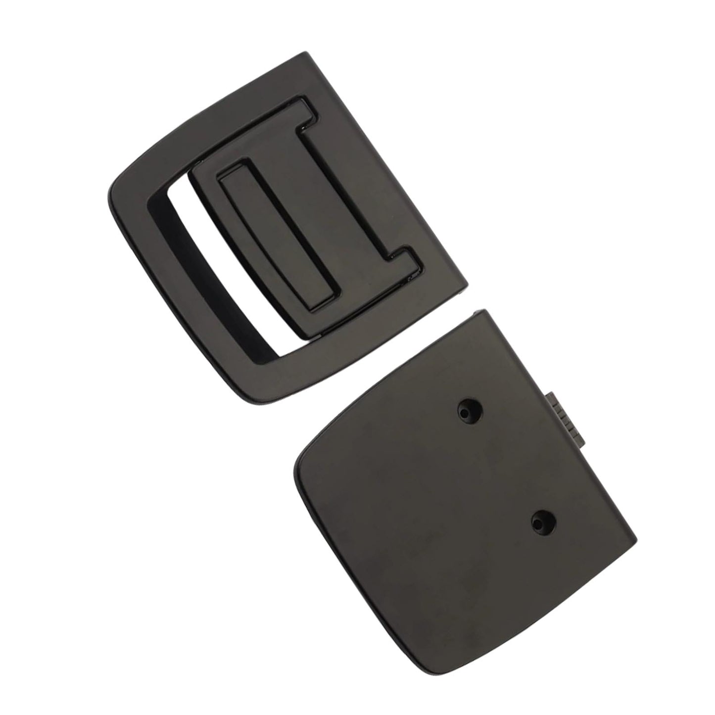 Rear Cargo Cover Handle Suitable For BMW 5 Series F07 F11 X5 F15 F85 X6 F16 F86