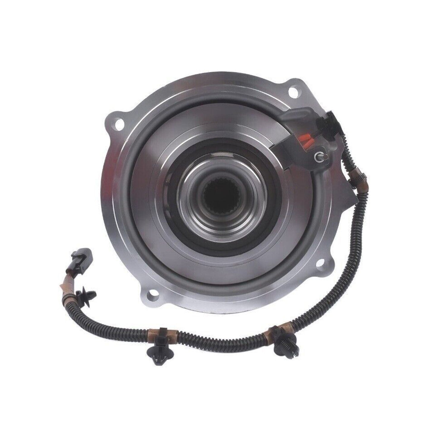 Viscous Coupler Suitable For Mazda CX-3 / CX-5 / CX-9 2.0L & 2.5L Skyactiv AWD 2013-2023