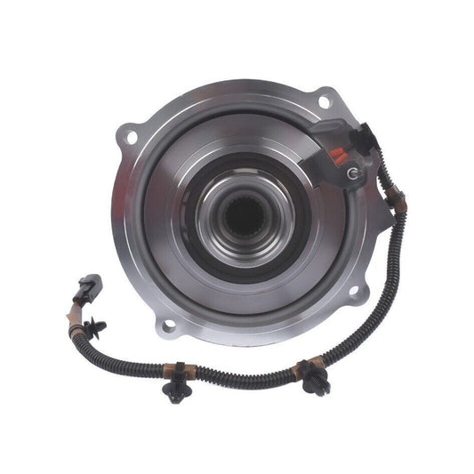 Viscous Coupler Suitable For Mazda CX-3 / CX-5 / CX-9 2.0L & 2.5L Skyactiv AWD 2013-2023