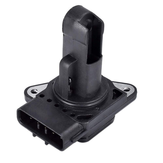 Mass Air Flow Sensor Suitable For Toyota 4Runner, Camry, Kluger, Prado & Prius 22204-21010