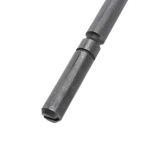 Gearshift Actuator 4WD Rail Suitable For Mitsubishi Triton L200 2.4L MQ MR 2015-