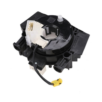 compare product Spiral Airbag Clock Spring Suitable For Nissan Tiida C11 2004-2010 Hatchback and Sedan