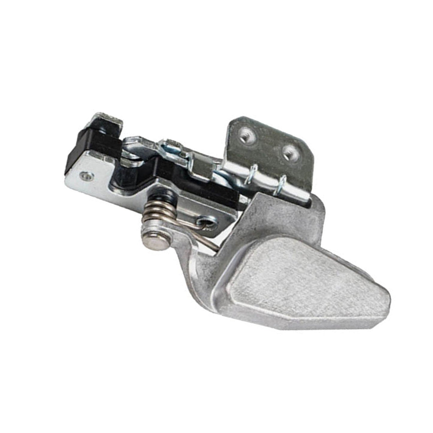 Left Door Latch Lock Suitable For Polaris RZR 1000/900 2015-Up RZR Turbo/RS1 2016-2021