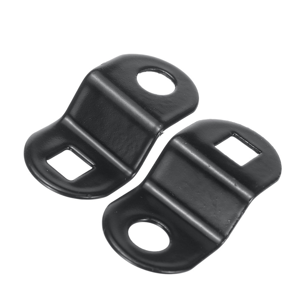 Front Hood Bonnet Gas Strut Damper Lift Kit Suitable For Nissan Navara D40 2005-2014