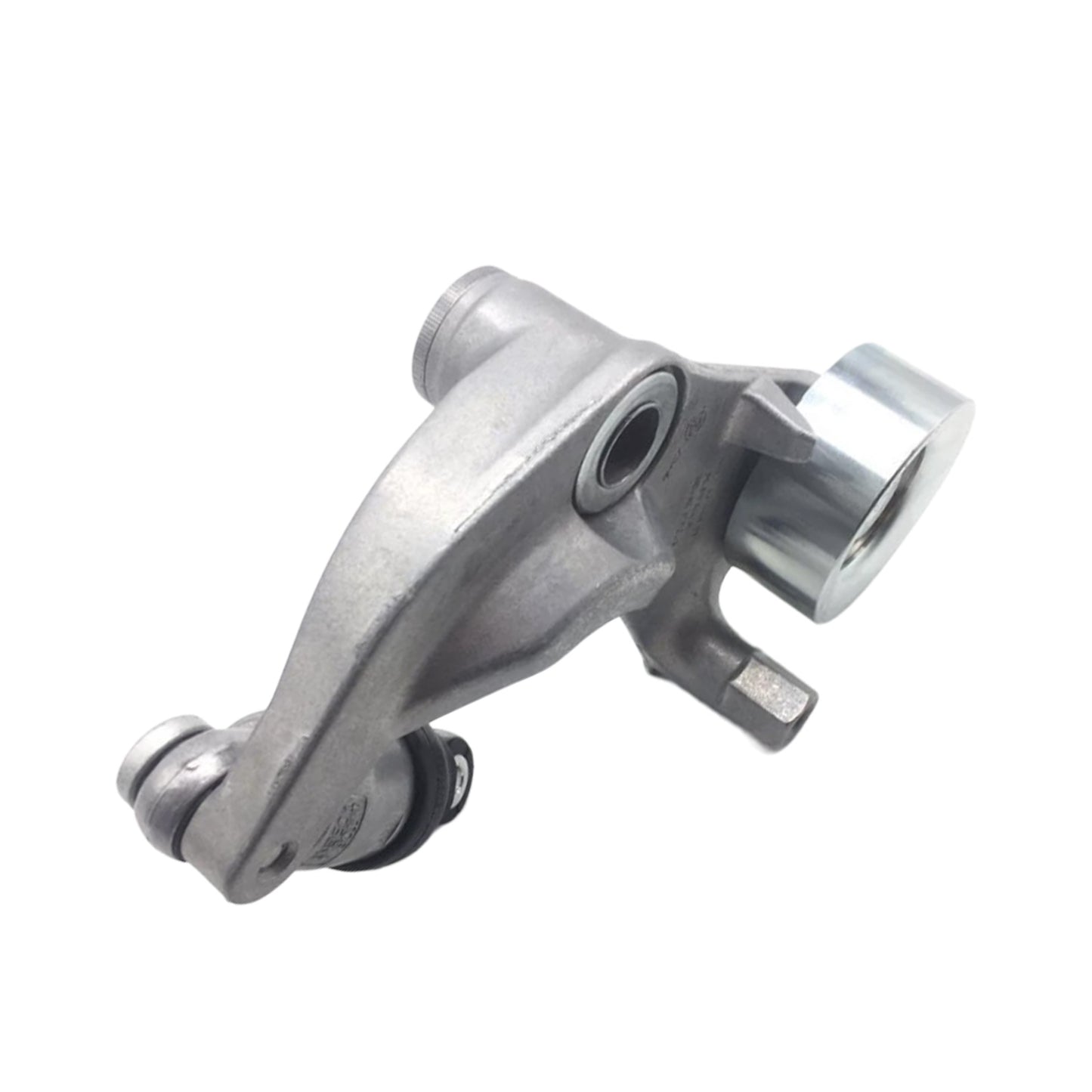 Drive Belt Tensioner Suitable For Honda Civic FD FA FN FK Accord CU CR-V RM 1.8L