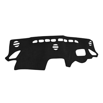 compare product Dash Mat Suitable For Mazda 3 BM BN SP25 GT Astina With HUD 2014-2017