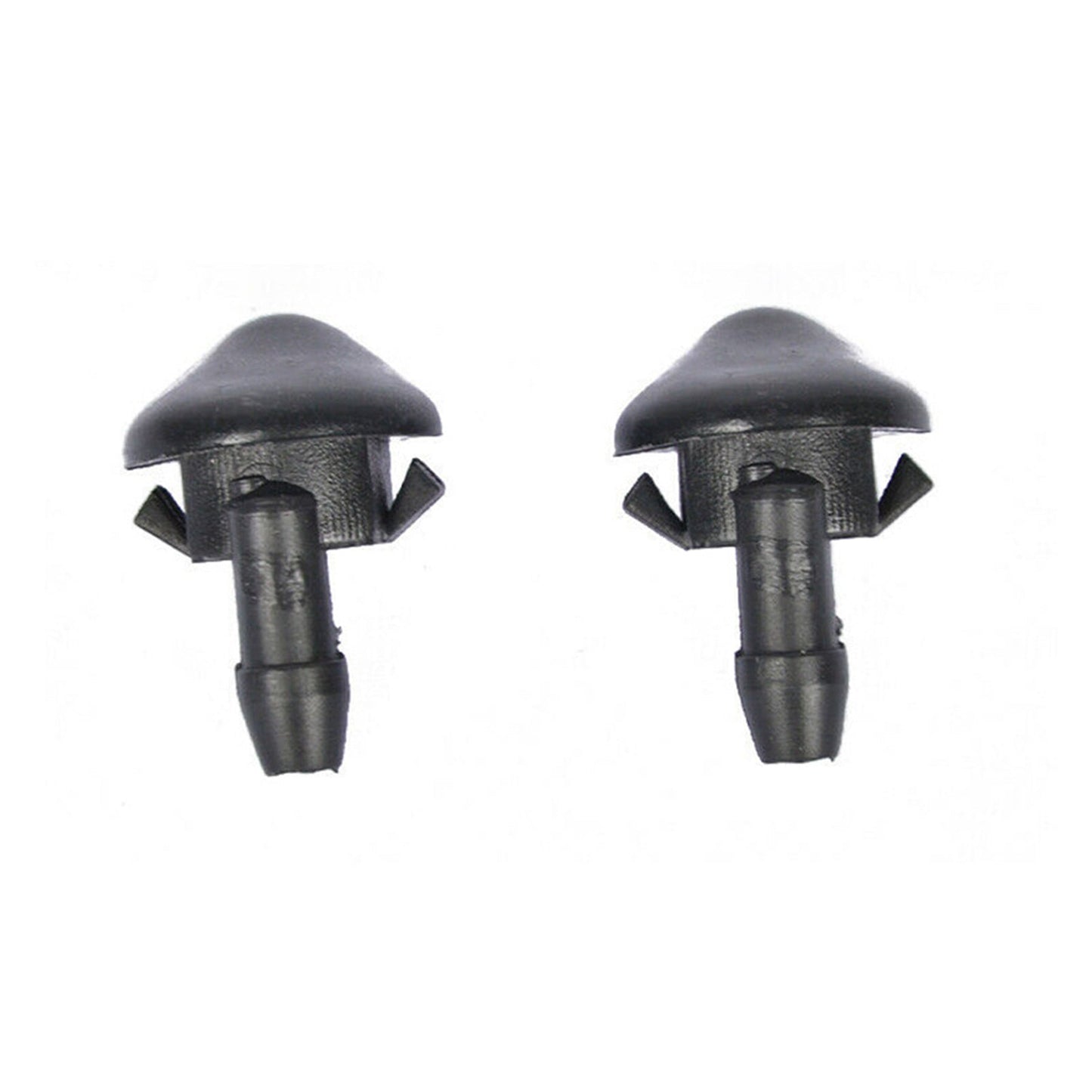 2x Windscreen Washer Jet Nozzle Suitable For Holden Commodore VR VT VX VY VZ 1993–2007
