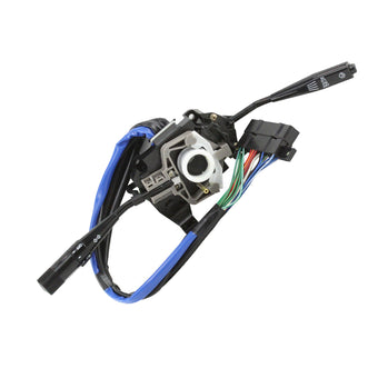 compare product Combination Indicator Headlight Switch Suitable for Toyota HiAce YH50 YH61 YH71