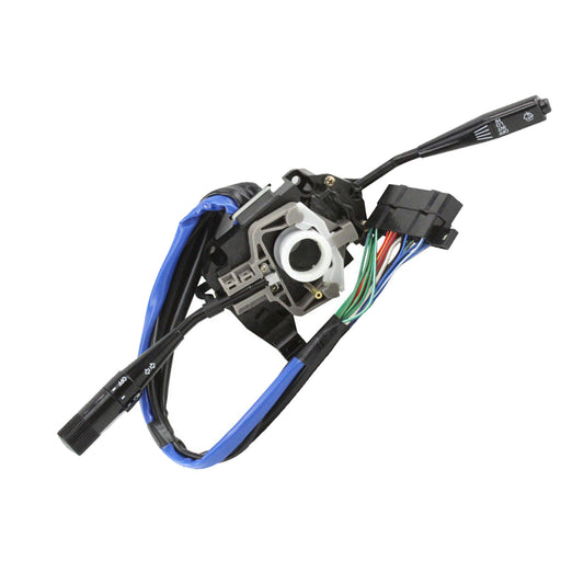 Combination Indicator Headlight Switch Suitable For Toyota HiAce YH50 / YH61 / YH71