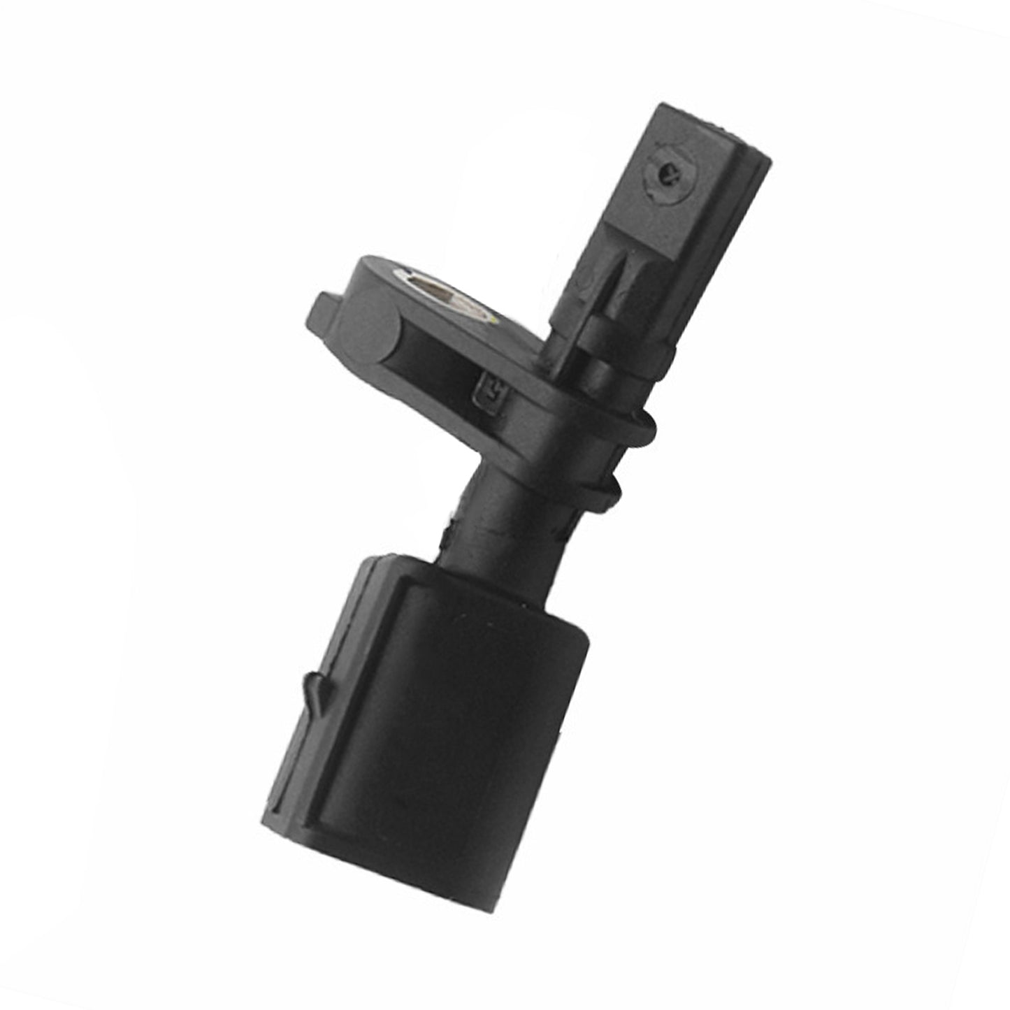 {{ ABS Wheel Speed Sensor Front Left suitable for Volkswagen Alltrack  & Audi A3 }} - Buy Car Parts Online at {{ Kaka Auto Parts }}.