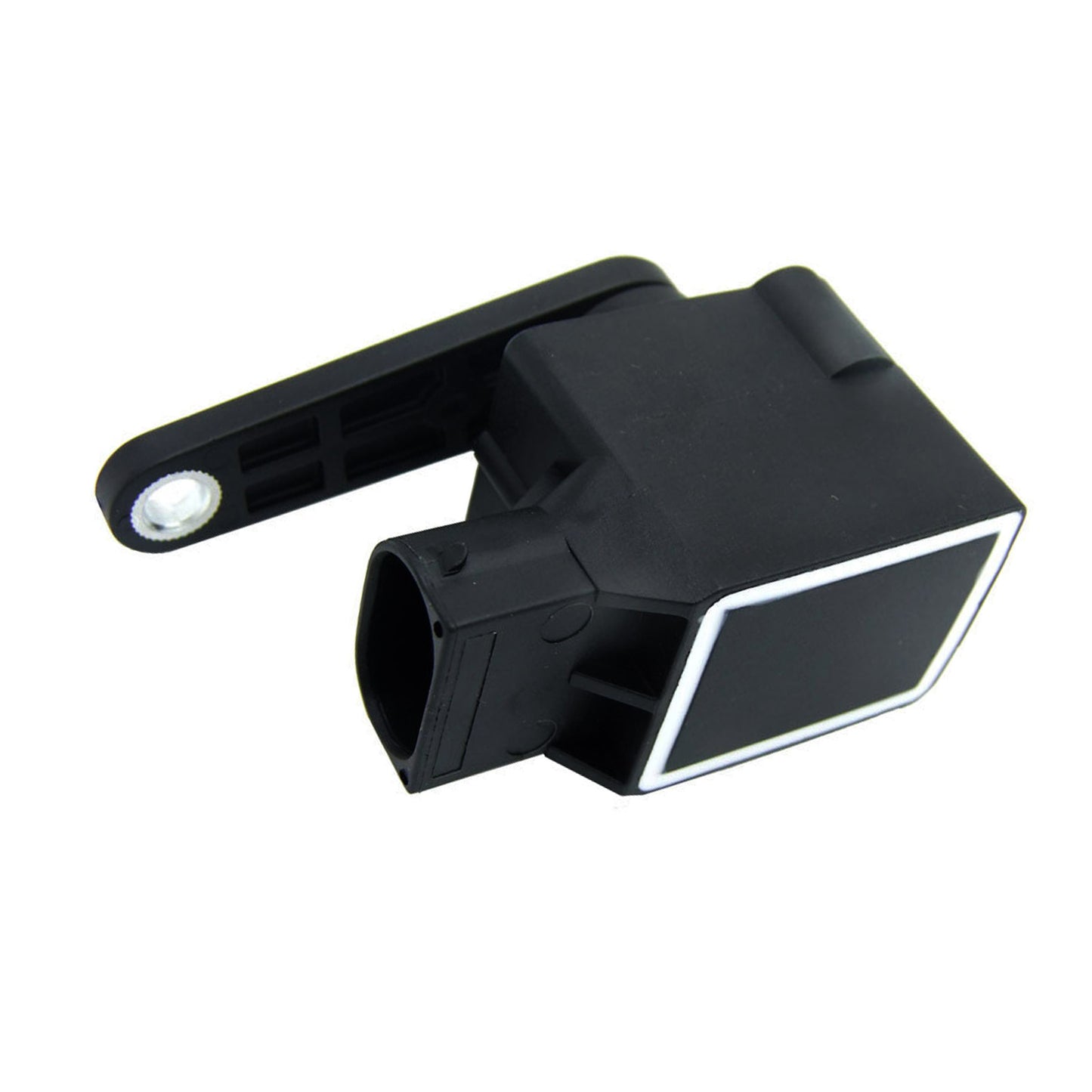 Suspension Height Level Sensor Suitable For Mercedes-Benz C230 / C280 / C350 2000-2012