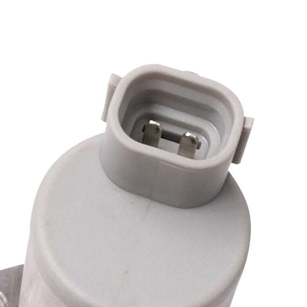 Fuel Pump Suction Control Valve SCV 04226-30020 Suitable For Toyota Hilux / Hiace