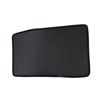 compare product Rear Window Magnetic Sun Shade Mesh Suitable For Ford Ranger 2011-2022