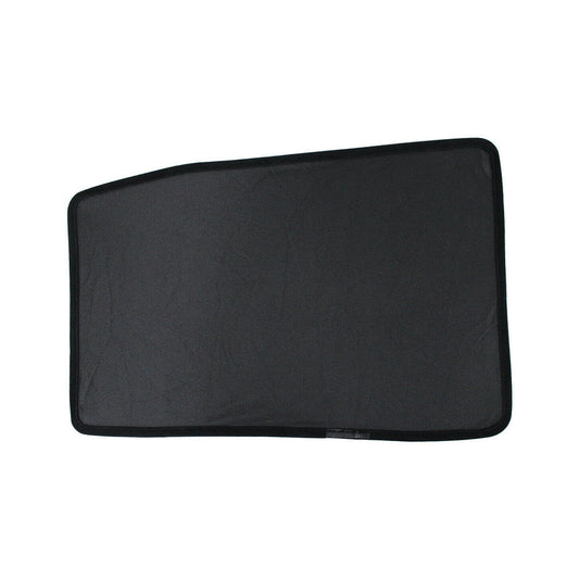 Rear Window Magnetic Sun Shade Mesh Suitable For Ford Ranger 2011-2022