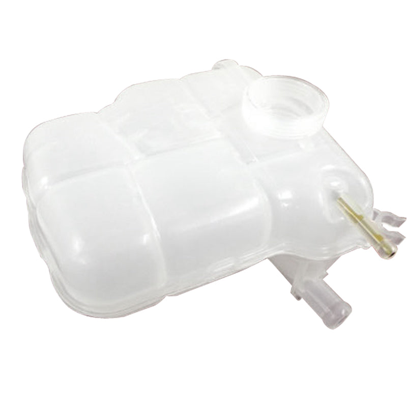 Coolant Overflow Expansion Bottle Tank With Cap Suitable For Holden Cruze JG JH 2010-2015