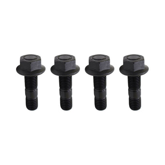 compare product 4x M10 x 40mm High Tensile Exhaust Manifold Stud Kit Suitable For TD42 GQ GU