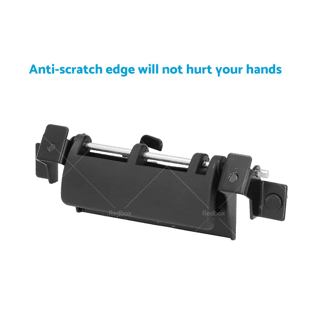 {{ Rear Hatch Liftgate Tailgate Door Handle Back Suitable For TOYOTA SIENNA 98-03 }} - Buy Car Parts Online at {{ Kaka Auto Parts }}.