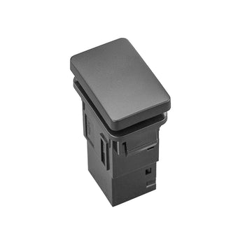 compare product LED Light Bar Short Type Push Switch Suitable For Toyota RAV4 Landcruiser Prado