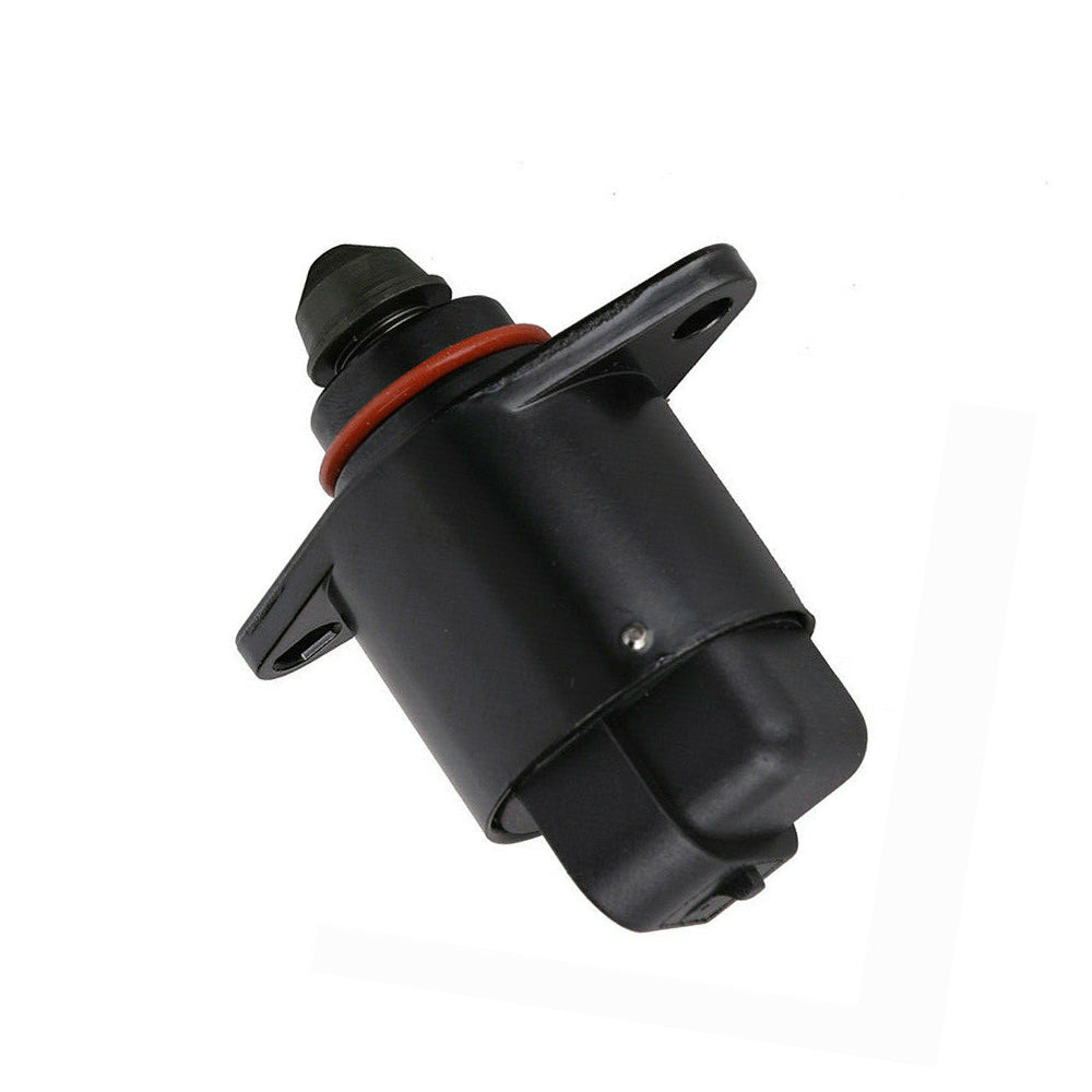 Idle Air Control Valve Suitable For Holden Statesman Commodore Toyota Lexcen