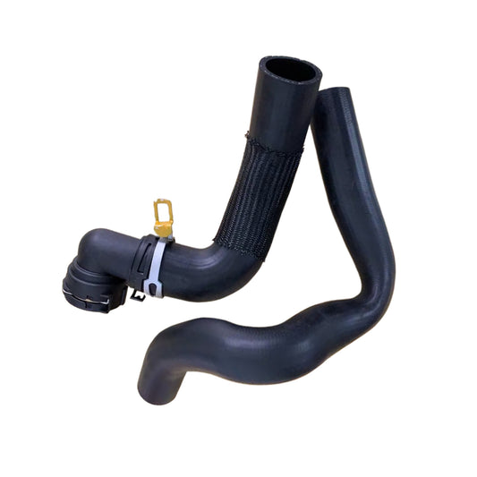 Top & Bottom Radiator Hose Kit Suitable For Holden Cruze JG JH 1.8L Auto 2012-2016