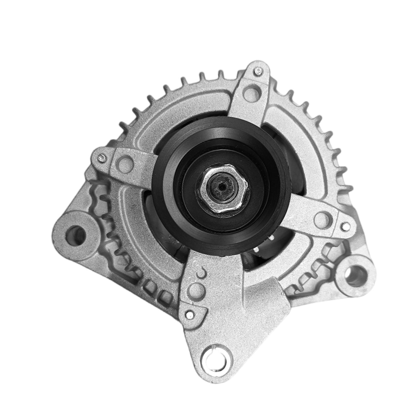 Alternator Suitable For Toyota LandcruiserVX CYGNUS UZJ100R 2UZ-FE 4.7L V8