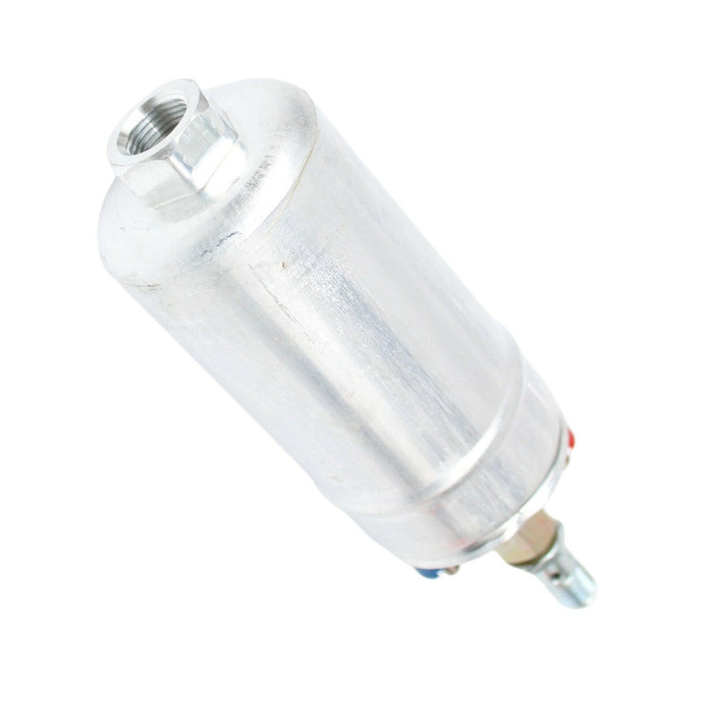 Fuel Pump Kit 2x 300LPH Suitable For Subaru Impreza 2.0L 2.5L 1998-2013